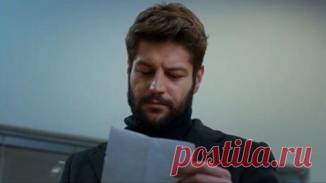 Турну (Мелек) попала в детский дом. Моя мама
Шуле удалось вернуть Мелек обратно, вот только дочь ей нужна только для видимости. Шуле считала, что все несчастья в ее жизни исходят от Мелек. Пока Шуле отсыпалась после бурной ночи... Read more »
Читай дальше на сайте. Жми подробнее ➡