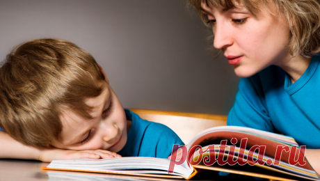 Родителям перечислили пять навыков, которыми должен овладеть ребенок до школы. Будущие первоклассники перед школой прежде всего должны научиться самостоятельности и самоорганизации. Об этом kp.ru рассказала нейропсихолог и педагог-методист Плюс Детям Александра Ковалевская. В частности, по ее словам, у ребенка ...