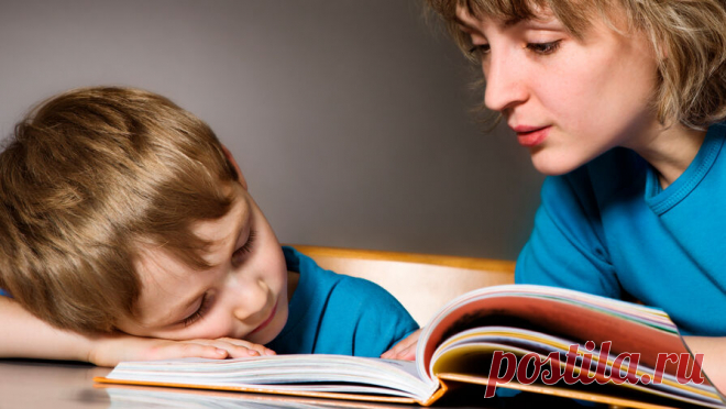 Родителям перечислили пять навыков, которыми должен овладеть ребенок до школы. Будущие первоклассники перед школой прежде всего должны научиться самостоятельности и самоорганизации. Об этом kp.ru рассказала нейропсихолог и педагог-методист Плюс Детям Александра Ковалевская. В частности, по ее словам, у ребенка ...