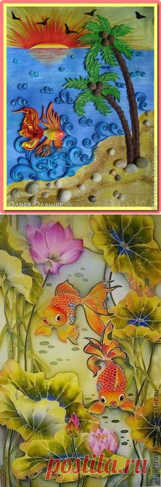 (73) Pinterest