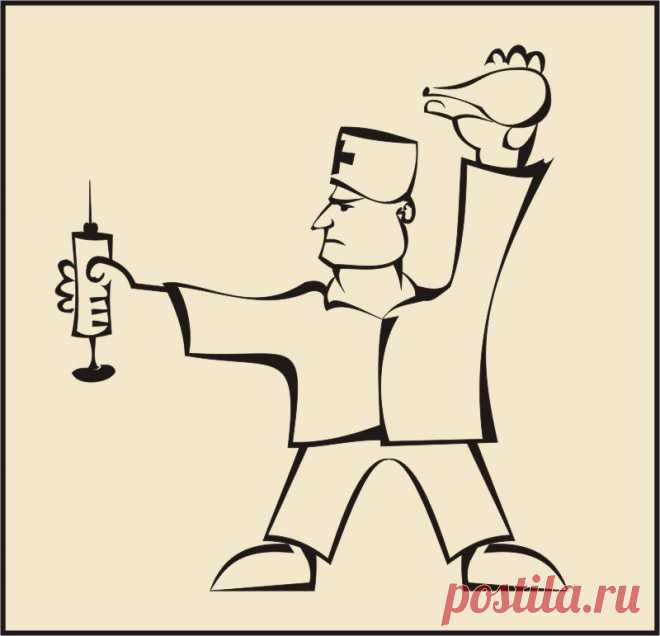 вышивка для медработника: 10 тыс изображений найдено в Яндекс.Картинках