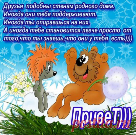 Sd2AQQvH7Qs.jpg (604×602)