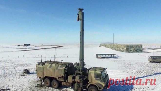 Разведывательный Комплекс Пенициллин - Сравнение с Обычными Радарами, Принцип Действия, Характеристики и Преимущества Разведчик Пеницилин - Видео-Обзор нового супер оружия от компании Keampix
Разведчики Пеницилины: Видео обзор от компании «Keampix»