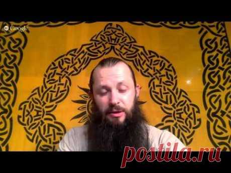 Заходите, мы в эфире! Бесплатные занятия по оздоровлению желудочно-кишечного тракта!