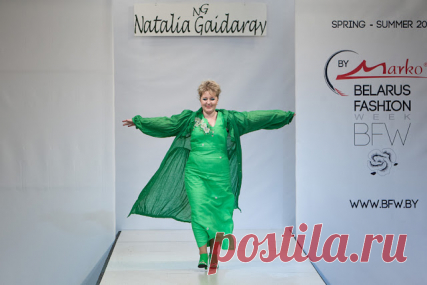 Бохо - мой стиль, моя жизнь.: Natalia Gaidargy Коллекция Summer 2013