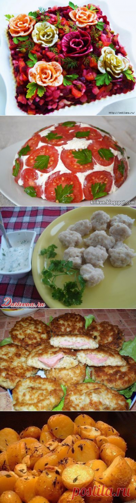 РАЗНОЕ | Записи в рубрике РАЗНОЕ | Дневник Belenaya