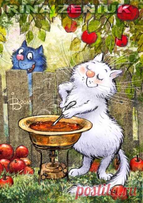 (577) Pinterest
