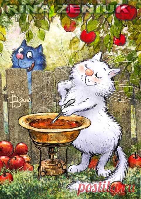(577) Pinterest
