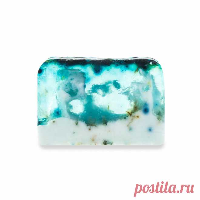 Windsor's Soap - Интернет-магазин ароматической веганской продукции в Москве