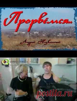 Нина Малыгина
