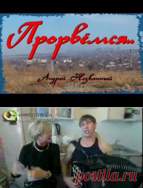 Нина Малыгина