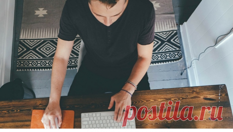 10 полезных сайтов для освоения чего-то нового