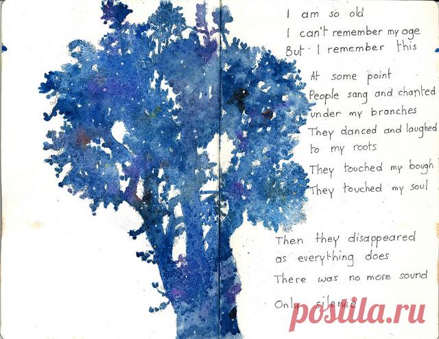 Нумерология числа 11 | Ветер и Вода