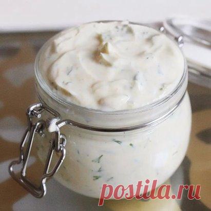 Девочки! Кто спрашивал пп-соусы и заправки? Ловите!
20 СОУСОВ ДЛЯ ЗАПРАВОК САЛАТОВ И ВТОРЫХ БЛЮД