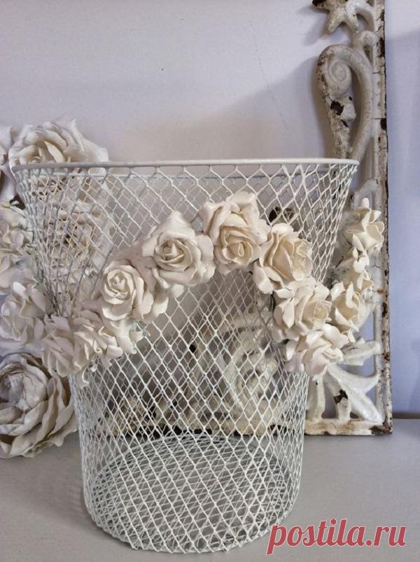 СТИЛЬНЫЙ ДЕКОР ИЗ ГИПСА Впервые я вплотную ознакомилась с гипсовым декором именно в Париже. Там на одной из полочек маленьких уютных магазинчиков на Риволи можно..