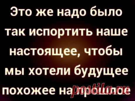 Яндекс.Картинки: поиск похожих изображений