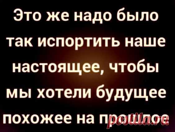 Яндекс.Картинки: поиск похожих изображений