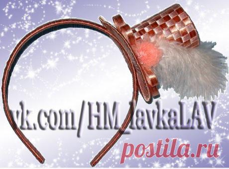 Виктория Луценко
☀ Пришла весна! Пора ярких цветов! ☀
💐 Впусти весну в свою жизнь! 💐
Яркие акценты для твоего весеннего образа в наличии и на заказ!
🎁 У нас можно заказать праздничную упаковку 🎁
🎀 Украшения
💃 Юбки-пачки(Tutu)
👗 Вязанные изделия
https://vk.com/album-61637461_183364365
Весенняя скидка 10% (при заказе от 2-х наименований)