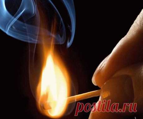 Как убрать негатив: заговор от порчи и сглаза снять? Как снять порчу самостоятельно — с себя и близких. Лучшие заговоры от сглаза, порчи, проклятия для защиты ребенка и взрослого 100% Порчи и сглазы, Заговоры и заклинания Все обряды на воду делают по одной схеме: заговор читается на родниковую, святую или колодезную воду, а затем человек умывает лицо. Заговор читают либо на