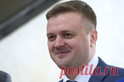 Депутат Госдумы назвал Бельгию барыгой. «Европейские страны превратились в барыг, торговцев краденым», — заявил депутат Государственной Думы РФ от ЛДПР Алексей Диденко, комментируя то, что Бельгия направит доходы с замороженных российских активов на сумму 200 миллионов евро для помощи Киеву. По его мнению, руководителей Бельгии необходимо наказать.