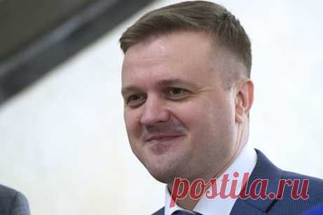 Депутат Госдумы назвал Бельгию барыгой. «Европейские страны превратились в барыг, торговцев краденым», — заявил депутат Государственной Думы РФ от ЛДПР Алексей Диденко, комментируя то, что Бельгия направит доходы с замороженных российских активов на сумму 200 миллионов евро для помощи Киеву. По его мнению, руководителей Бельгии необходимо наказать.