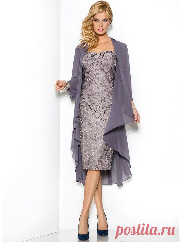 Найдено на сайте wishbrides.com.