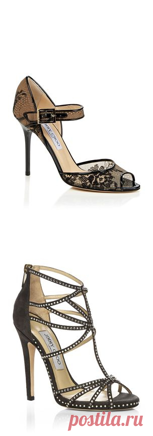 ideel | Get It Before It's Gone sale
