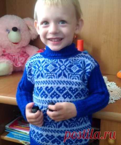 (23) Одноклассники