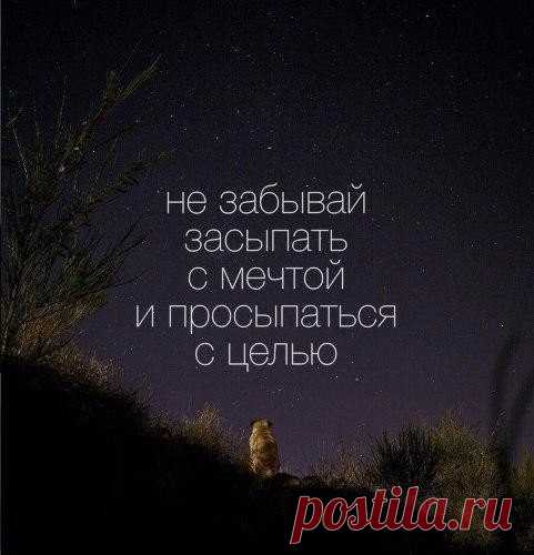 Тепло ХХI века