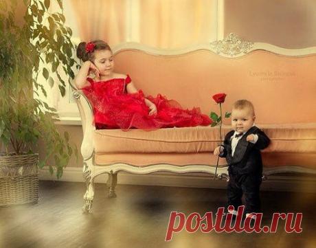 ۞ОРИГИНАЛЬНЫЕ СТАТУСЫ И КРАСИВЫЙ ФОРУМ! ۞

Настоящий мужчина!