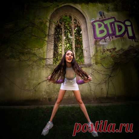 Download Elipsa - Best To Do It Label Stolen Sky Records Styles Drum & Bass Date 2025-03-07 Catalog # CAT1258015 Length 3:02 Tracks 1