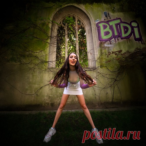 Download Elipsa - Best To Do It Label Stolen Sky Records Styles Drum & Bass Date 2025-03-07 Catalog # CAT1258015 Length 3:02 Tracks 1