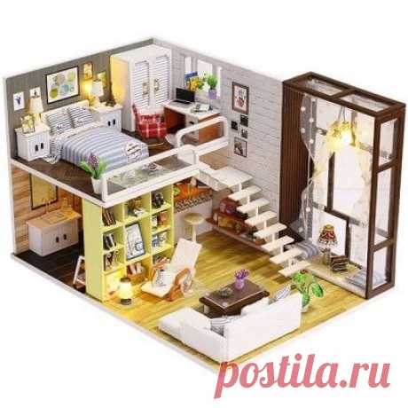 (93) Pinterest