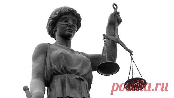 В Череповце правозащитнику назначили наказание за фейки о ВС России