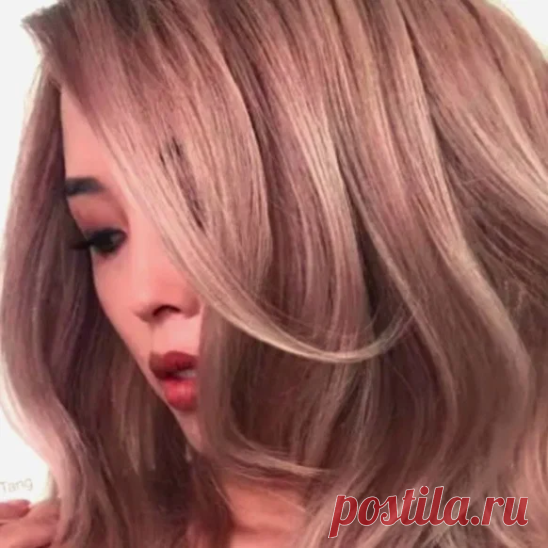 5 действенных способов. Как ускорить рост волос и улучшить их качество
Волосы — важная составляющая при оценке внешности. Улучшить качество волос, даже тонких и негустых возможно следующими способами:

1) Включить в рацион витамин Д. Его нехватка напрямую сказывается на качестве и росте волос.

Важно, перед применением витамина Д проконсультироваться со специалистом.

2) Работать над осанкой для улучшения кровообращение. Оно также напрямую повлияет на рост волос и их густо...