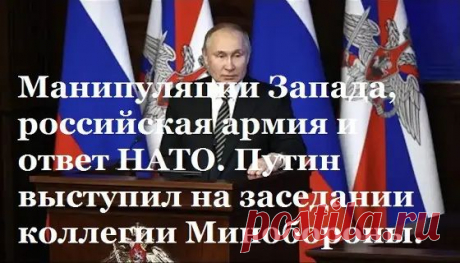 Поиск Mail.Ru