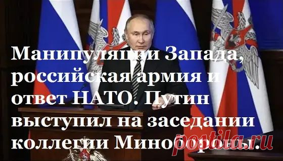 Поиск Mail.Ru