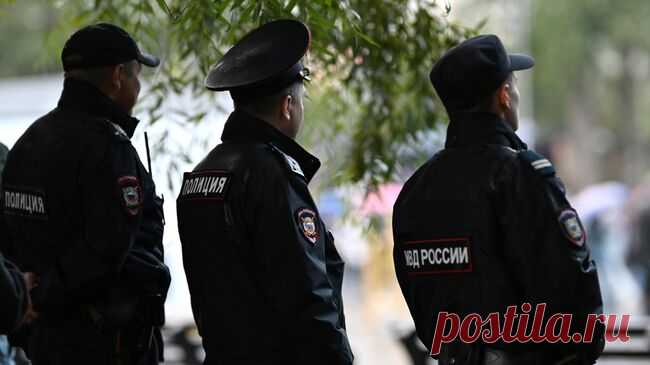 Шестнадцатилетнюю участницу "бойцовского клуба" задержали в Краснодаре