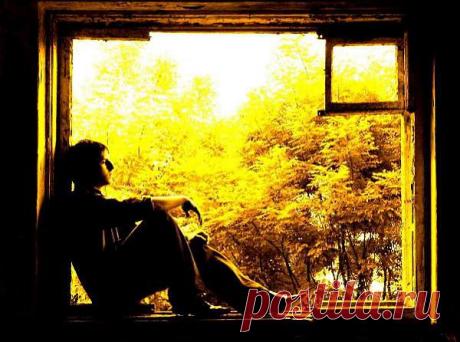 У мужчины больше шансов найти счастье, чем у женщины. Потому что женщин, умеющих любить, на свете гораздо больше, чем мужчин, достойных любви.

Анна Борисова &quot; Там&quot;