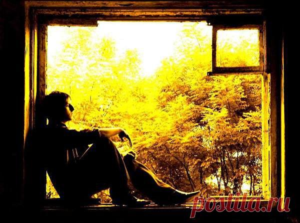 У мужчины больше шансов найти счастье, чем у женщины. Потому что женщин, умеющих любить, на свете гораздо больше, чем мужчин, достойных любви.

Анна Борисова " Там"