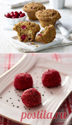 Все о диете французского доктора Пьера Дюкана: рецепты с фото - Горячие темы