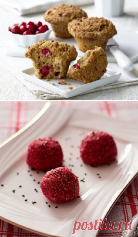 Все о диете французского доктора Пьера Дюкана: рецепты с фото - Горячие темы