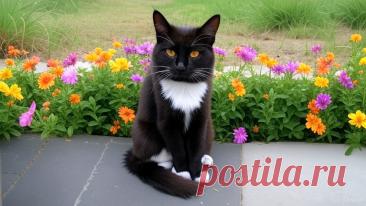 Десятая жизнь - OGADANIE.RU