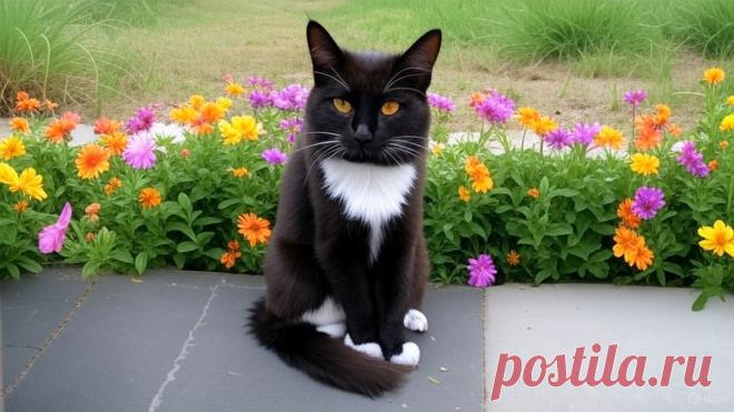 Десятая жизнь - OGADANIE.RU