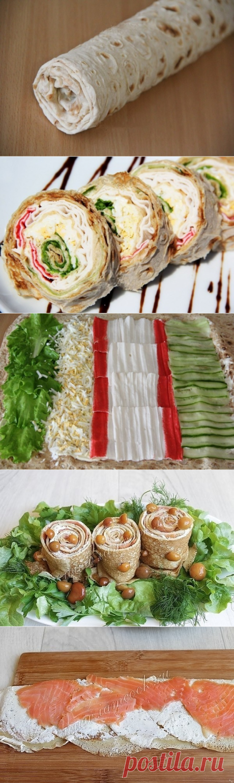 (99) Одноклассники