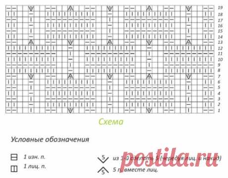 Мой Мир@Mail.Ru