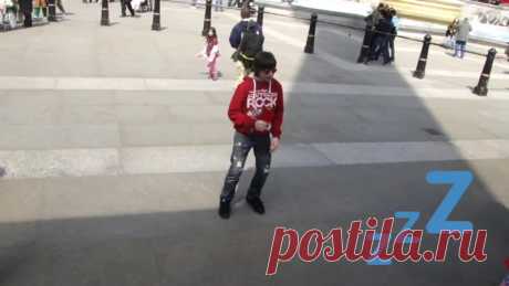 Зинаида Вячеславовна, мы Вас очень любим!!! С Днем Рождения!!!