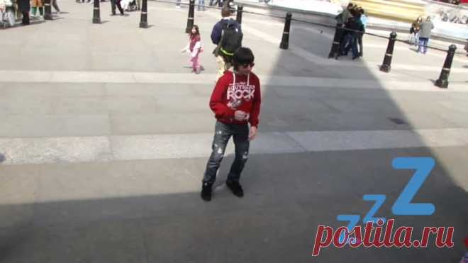 Зинаида Вячеславовна, мы Вас очень любим!!! С Днем Рождения!!!