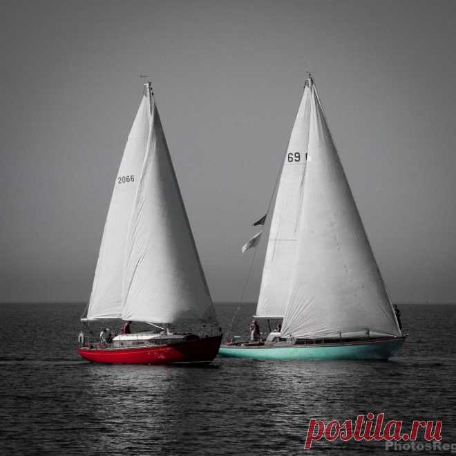 Couleurs Classique Bénodet Classique 2015 | Flickr - Photo Sharing!
