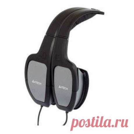 Купить Гарнитура A4Tech HS-105 / на проводе / оголовье / с проводом в Пензе, цена / Интернет-магазин &quot;Vseinet.ru&quot;.
Легкая складная стереогарнитура. Микрофон с функцией шумоподавления обеспечит чистоту и четкость вашей речи. Гарнитуру легко сложить, положить в сумку - там она не займет много места - и взять с собой в поездку. Подберите наиболее комфортную для вас длину дужки. Микрофон и регулятор громкости на кабеле.